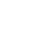 Astrid home logo